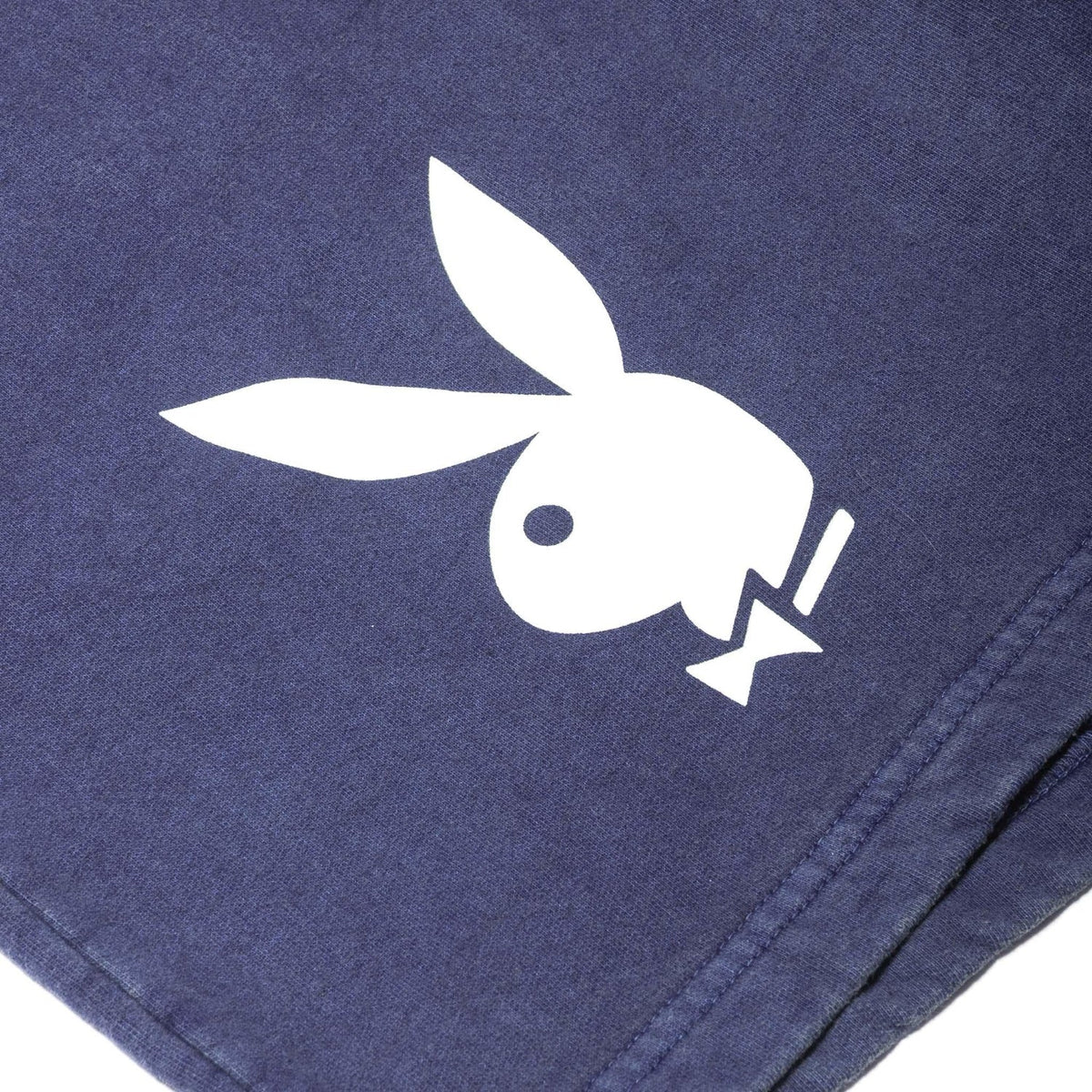 Playboy 1953 Sweatshorts