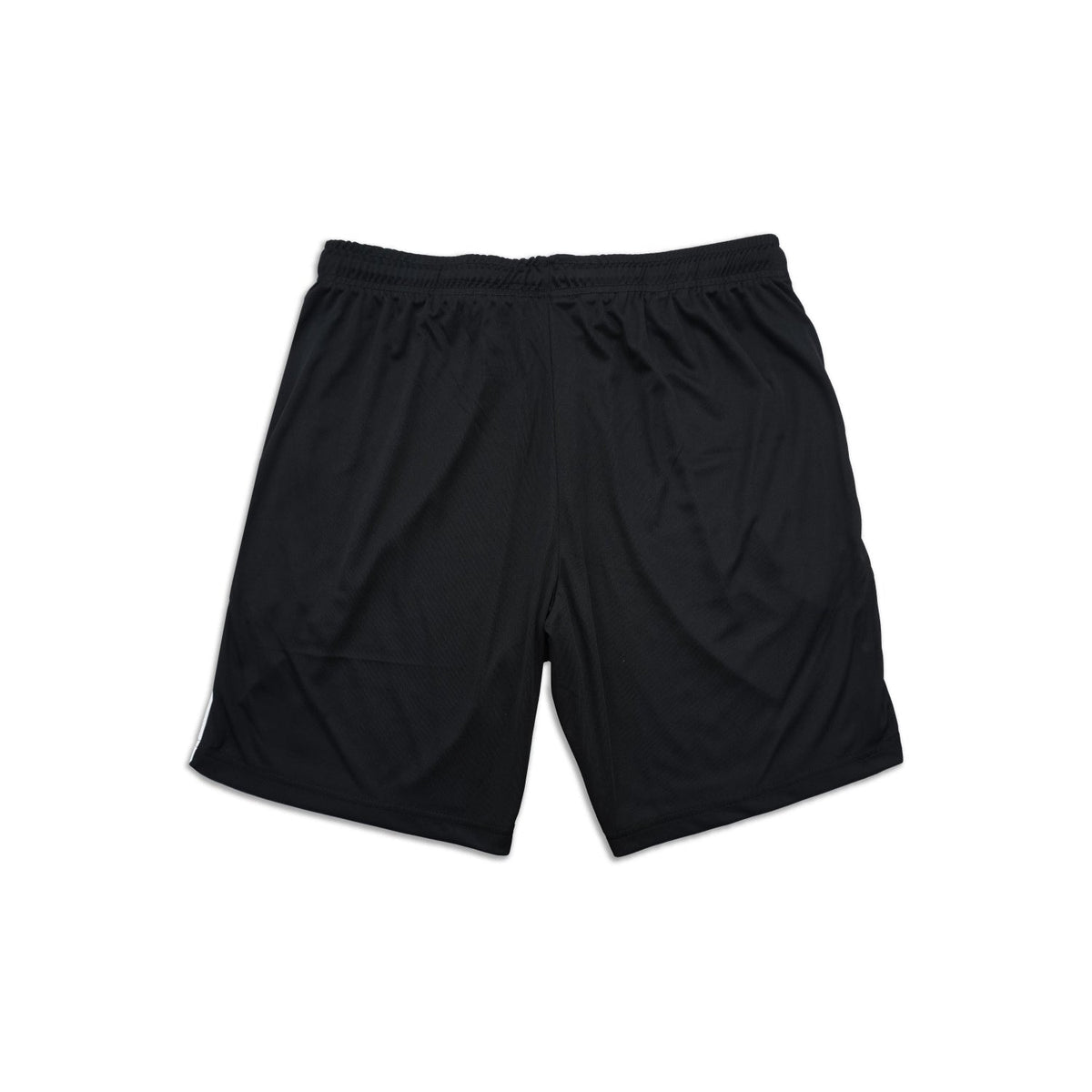 Playboy Logo Short
