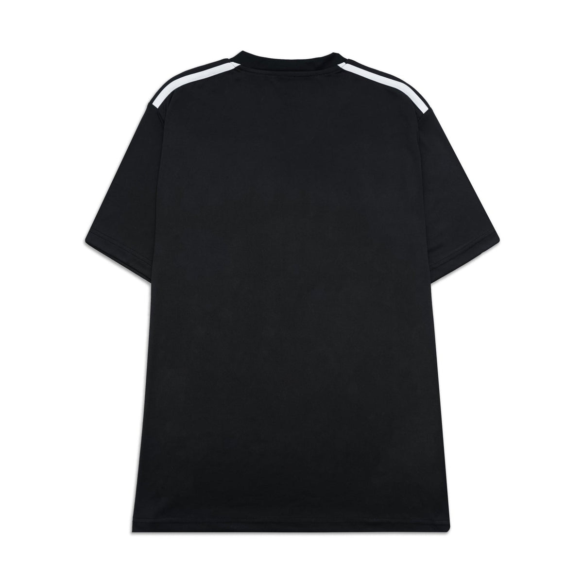 Playboy World Tournament Jersey