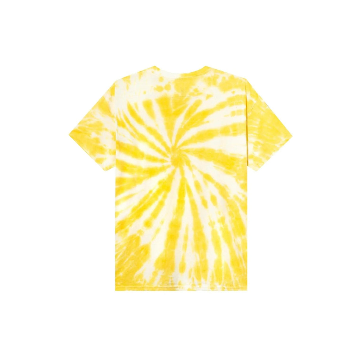 Playboy June 1967 Cover Tie-Dye T-Shirt