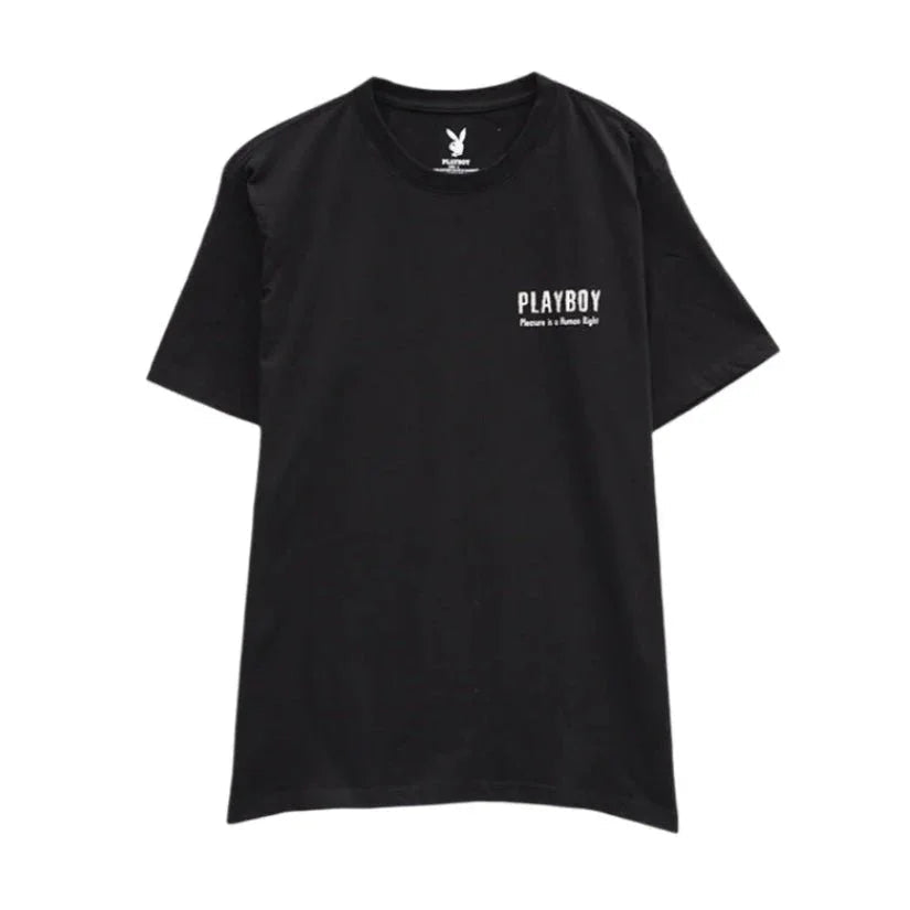 Playboy Pleasure Tee