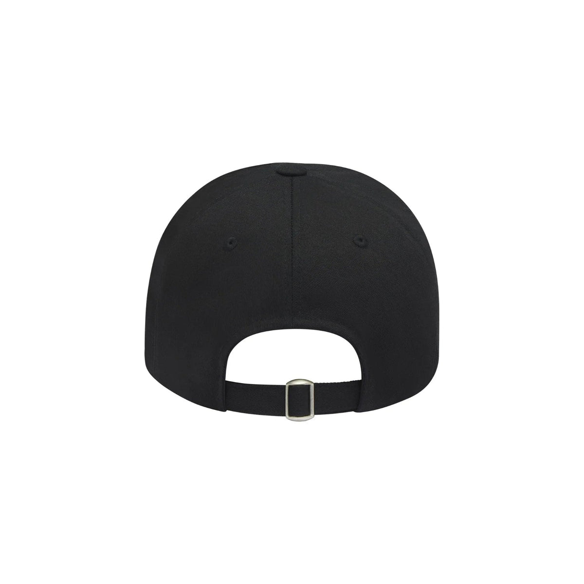 Playboy x Peaches. Clubhouse Hat