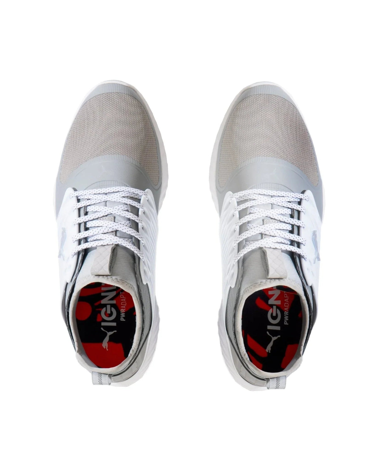 Playboy Puma Golf Shoes