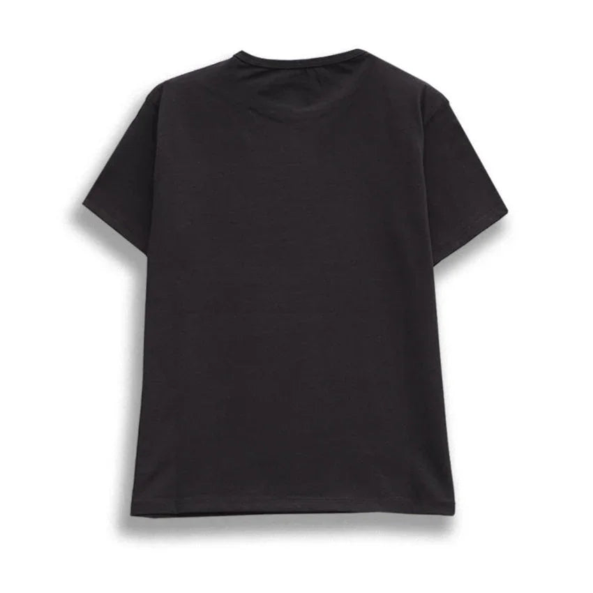 Playboy Rodeo Tee