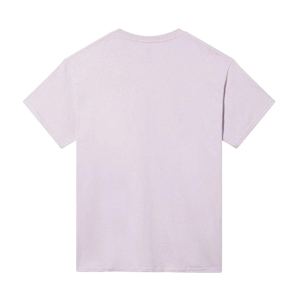 Playboy Tokyo Club Logo T-Shirt