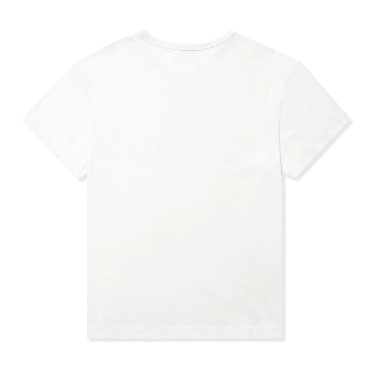 Playboy Women's Blue Crush Boy T-Shirt