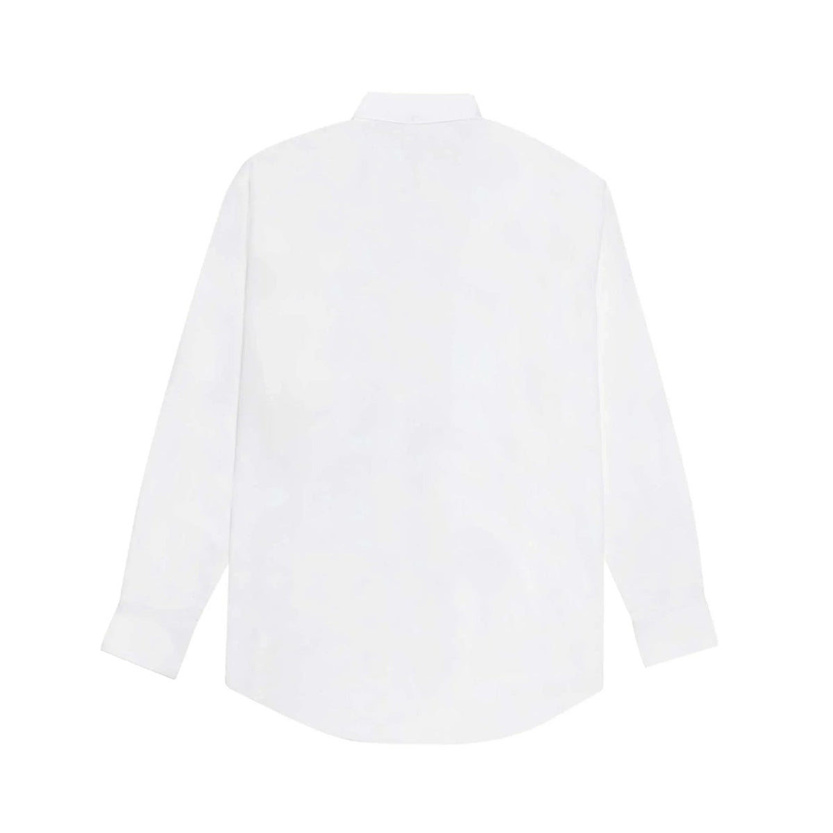 Playboy Women's Boyfriend Button Down