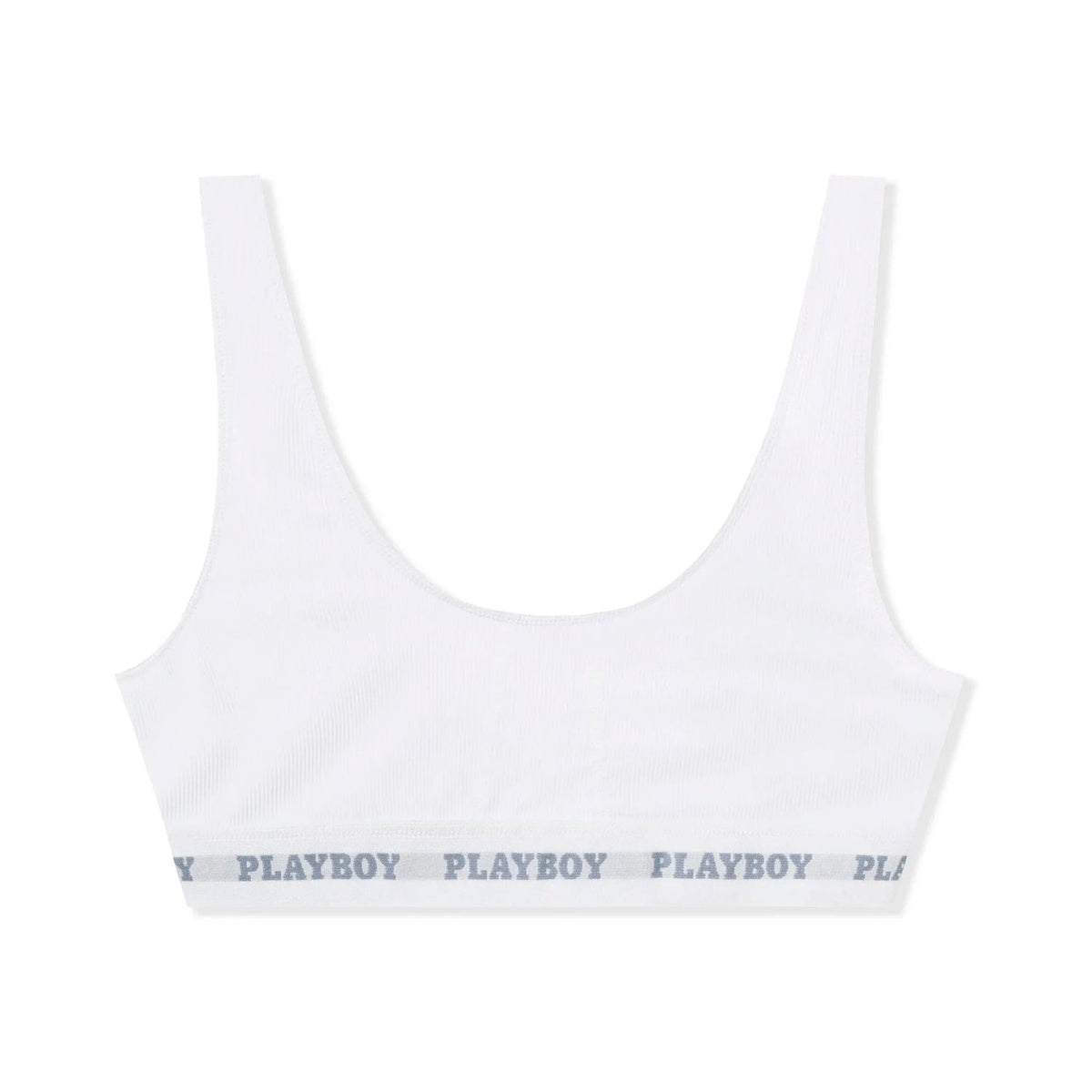 Playboy Women's Playboy Sports Bra