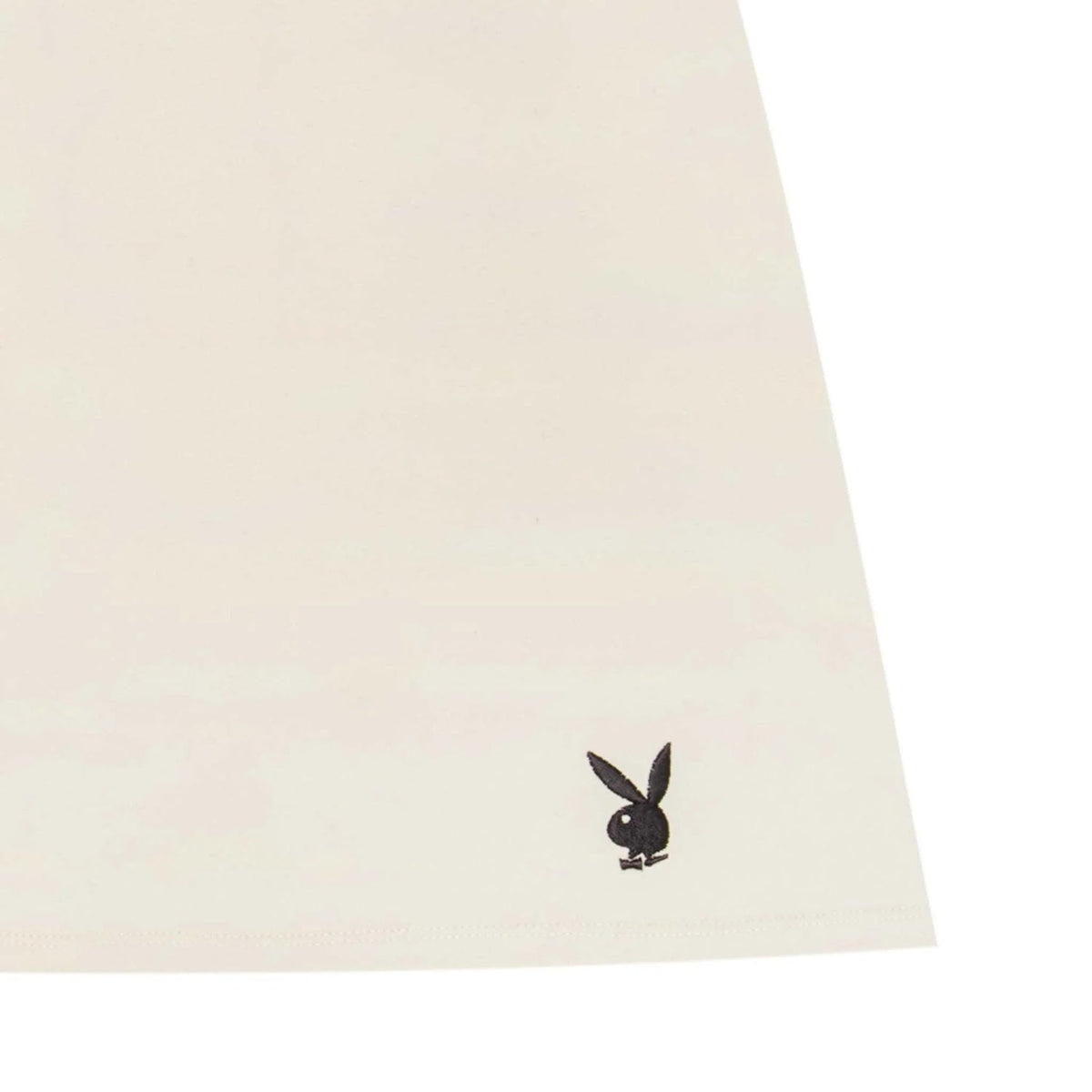 Playboy Women's Princess Skirt