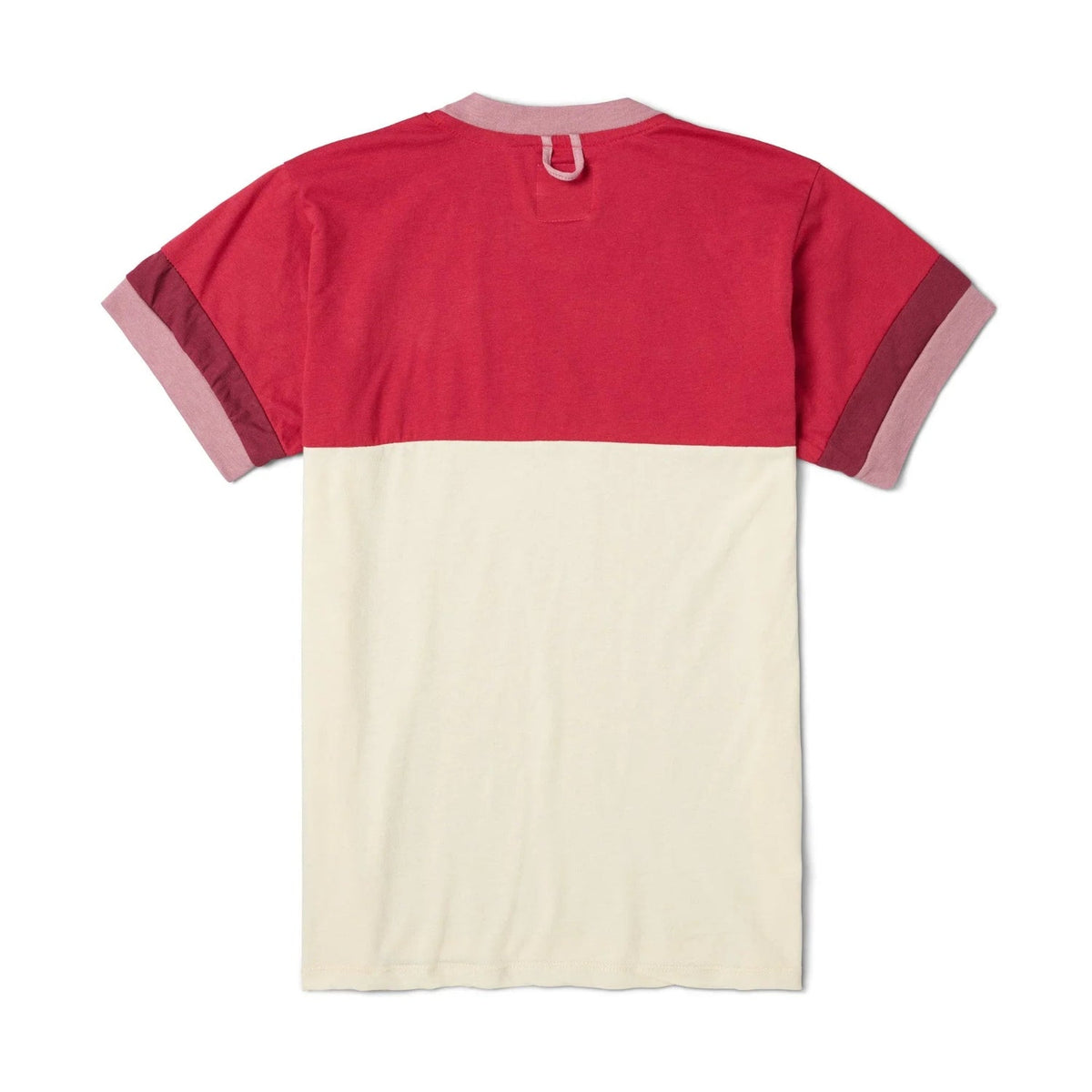 Playboy Women's Summer of Love Tee
