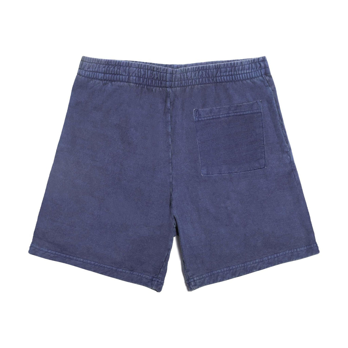 Playboy 1953 Sweatshorts
