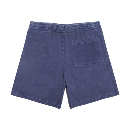 Playboy 1953 Sweatshorts