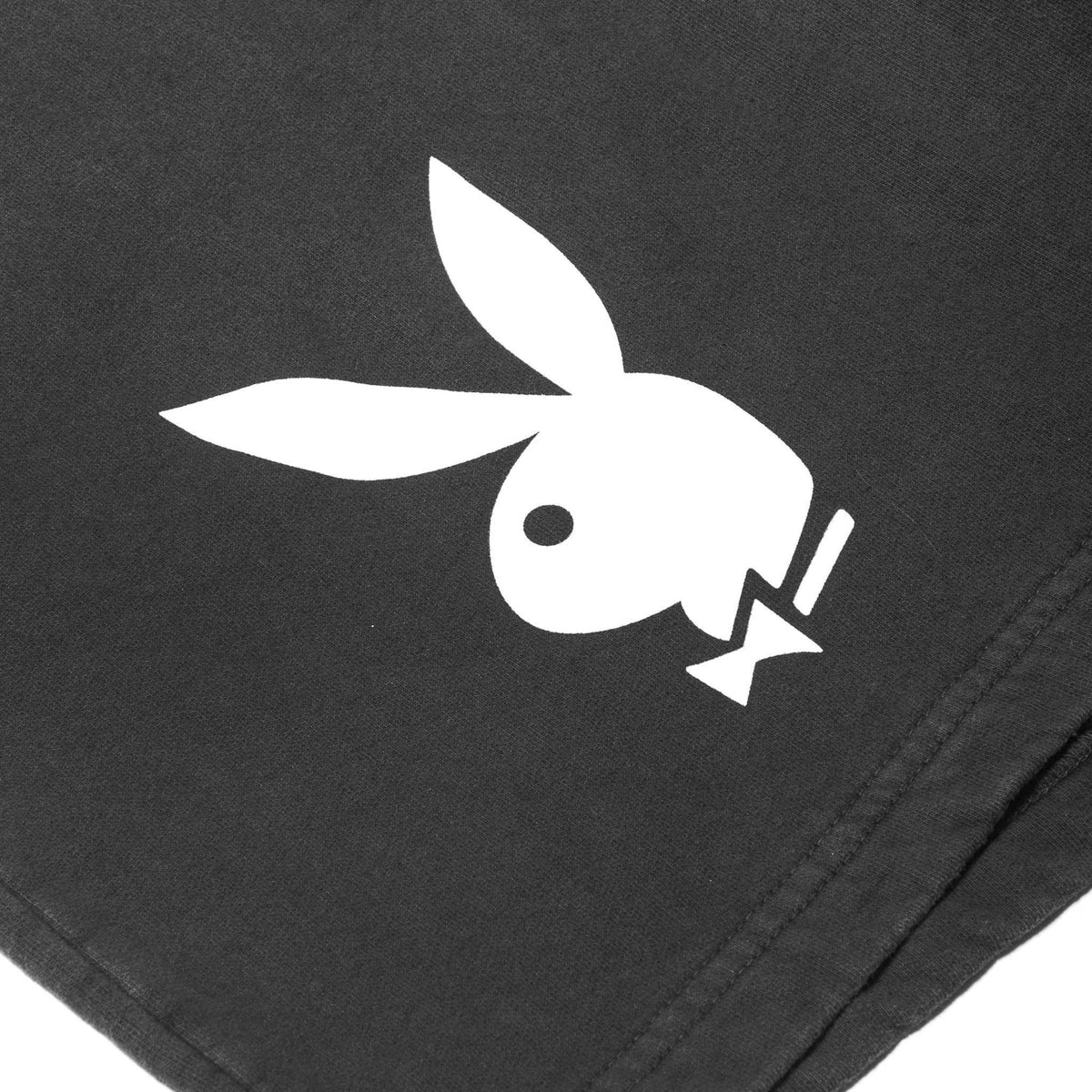 Playboy 1953 Sweatshorts