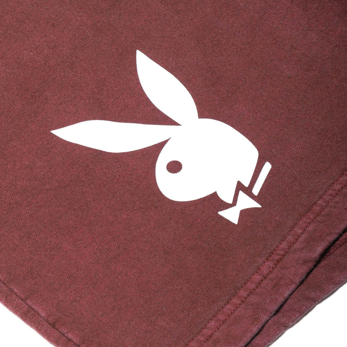 Playboy 1953 Sweatshorts