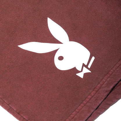 Playboy 1953 Sweatshorts