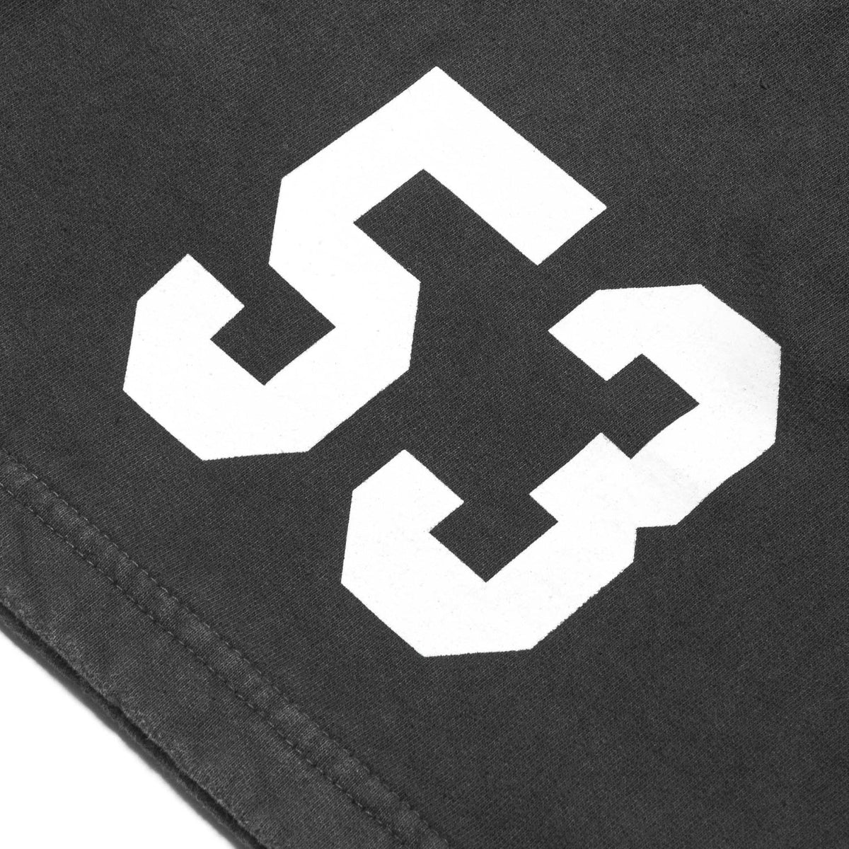 Playboy 1953 Sweatshorts