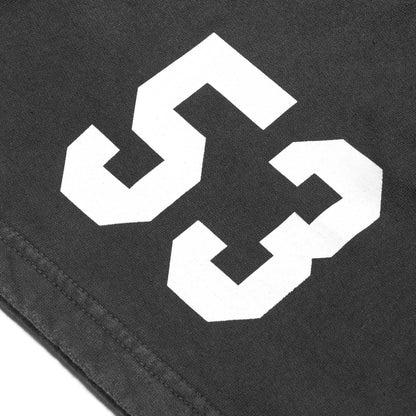 Playboy 1953 Sweatshorts