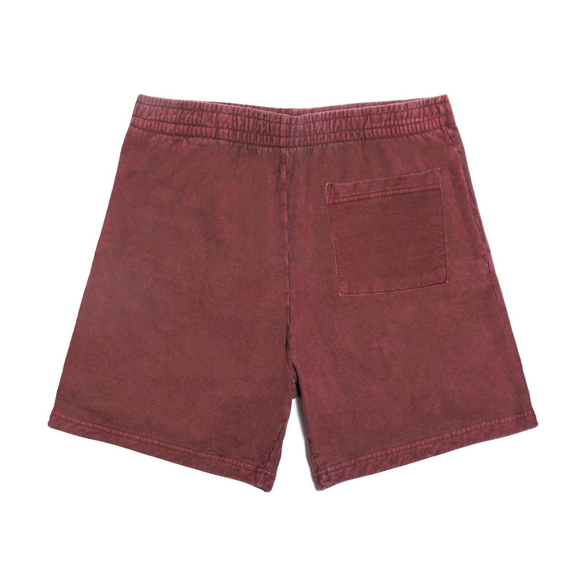 Playboy 1953 Sweatshorts