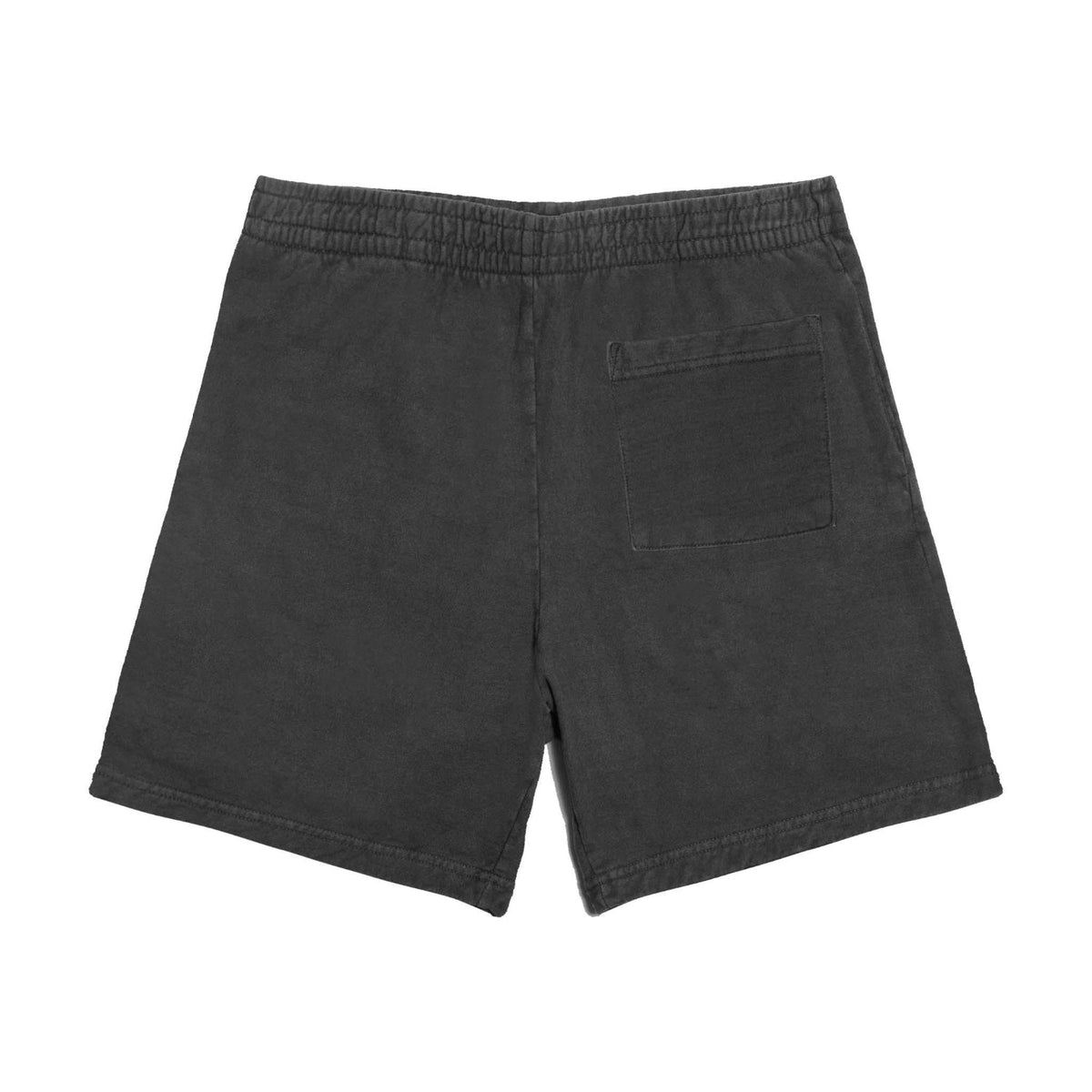 Playboy 1953 Sweatshorts