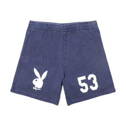 Playboy 1953 Sweatshorts