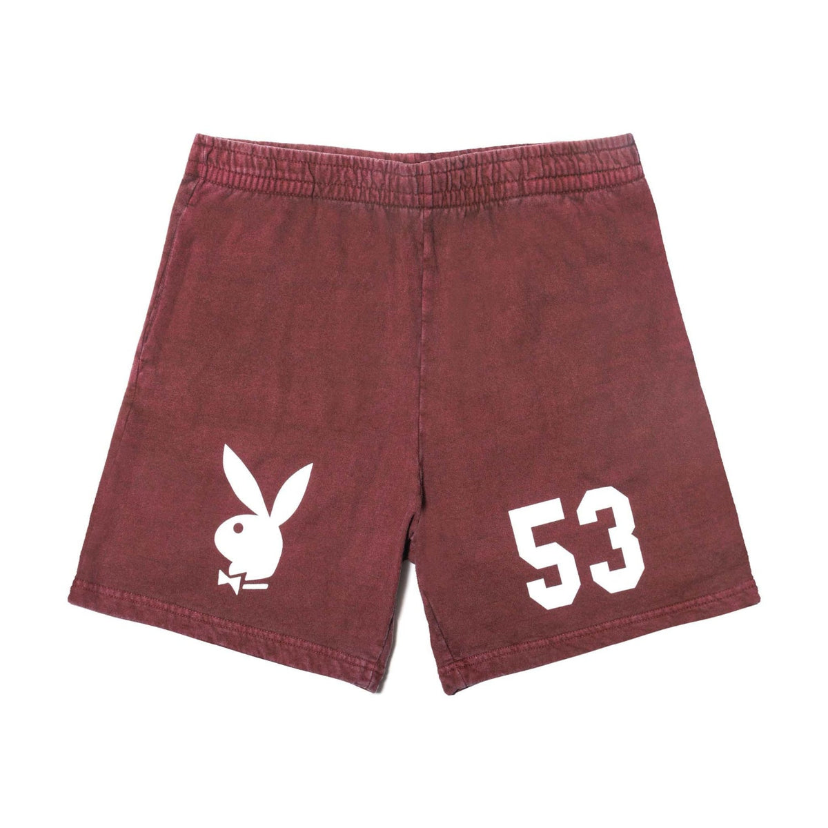 Playboy 1953 Sweatshorts