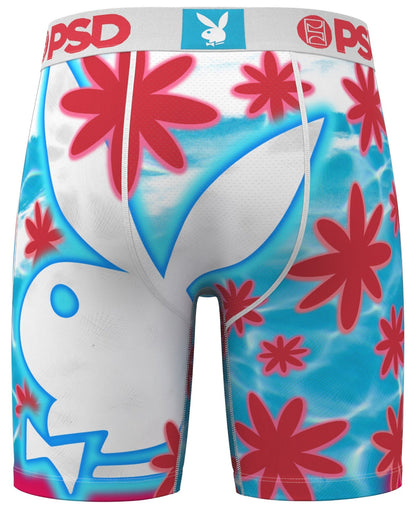 Playboy x PSD Summer Time - Multicolor
