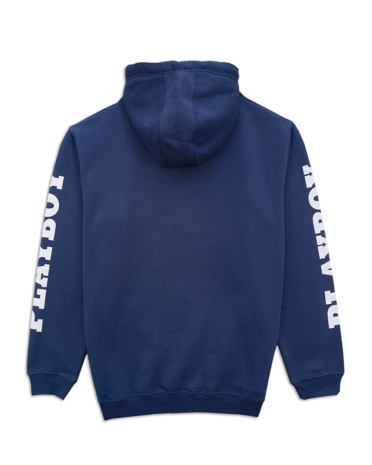Playboy CHERRY HOODIE - Indigo