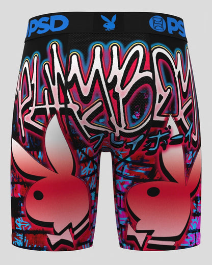 Playboy x PSD UPZ - Multicolor
