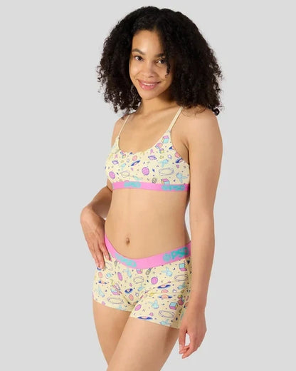 Playboy x PSD Iconz MDL BS - Multicolor