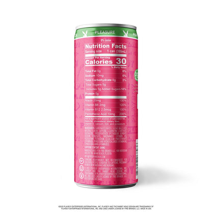 Playboy Energy Drink - Lovely Melons