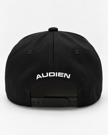 Playboy x Audien First Love Hat