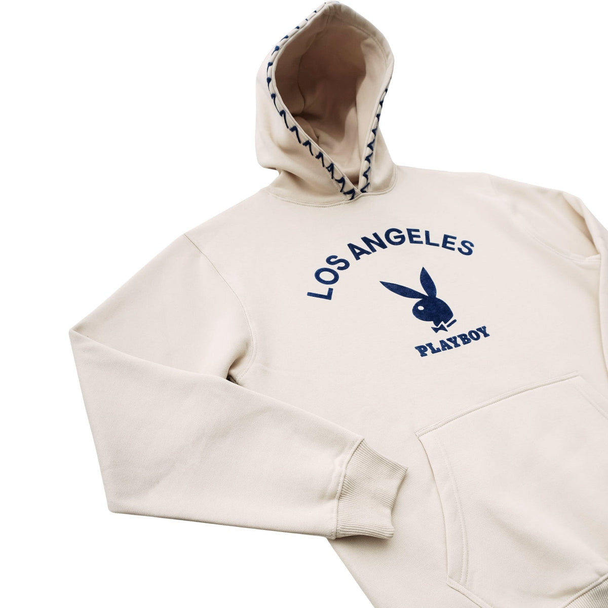 Playboy LA Hoodie
