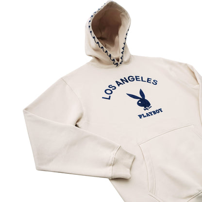 Playboy LA Hoodie