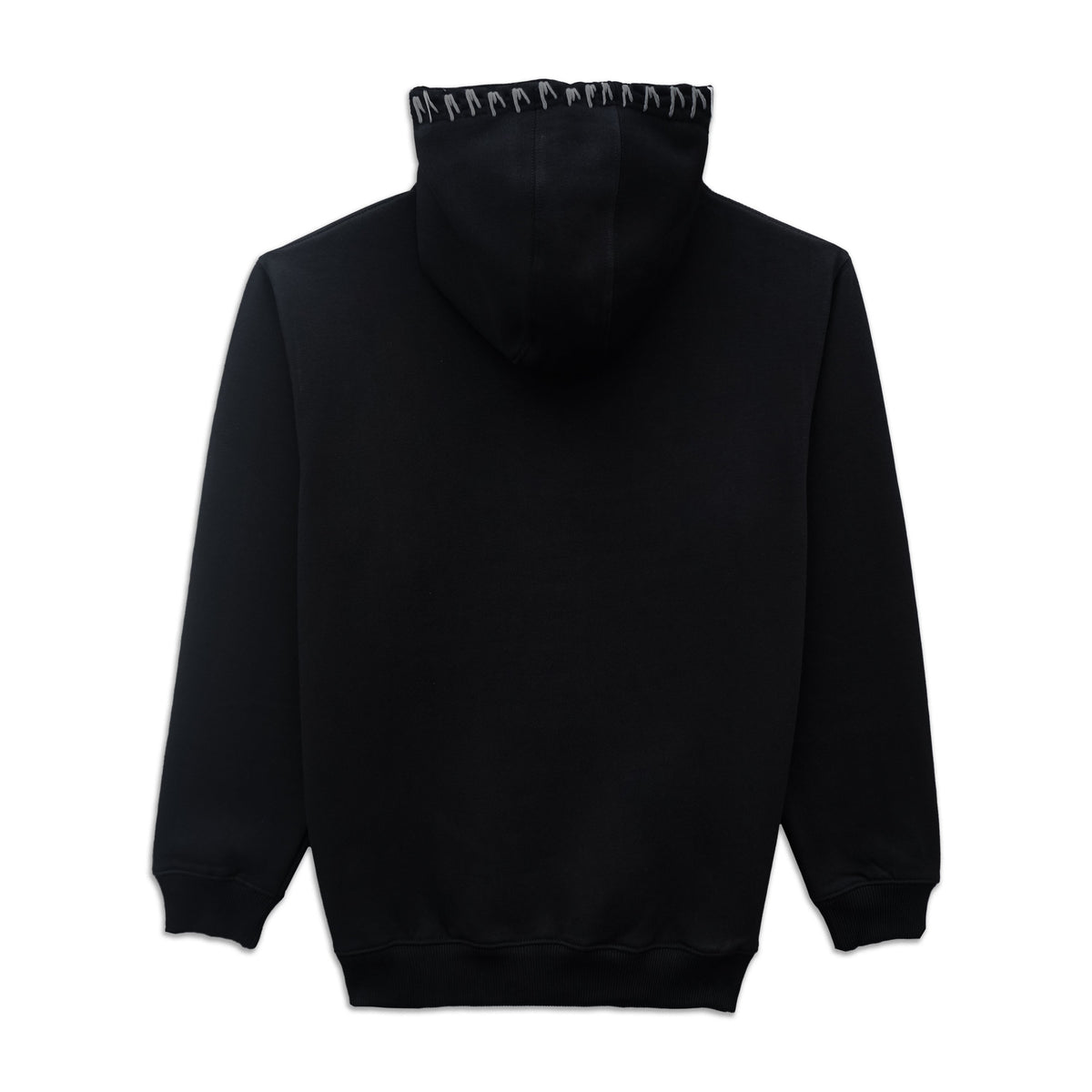 Playboy LA Hoodie