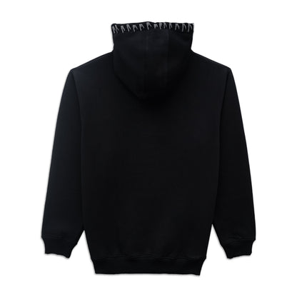 Playboy LA Hoodie