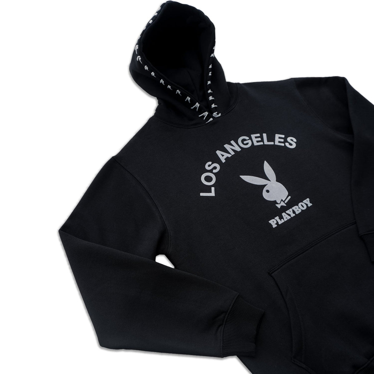 Playboy LA Hoodie