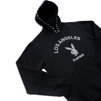 Playboy LA Hoodie