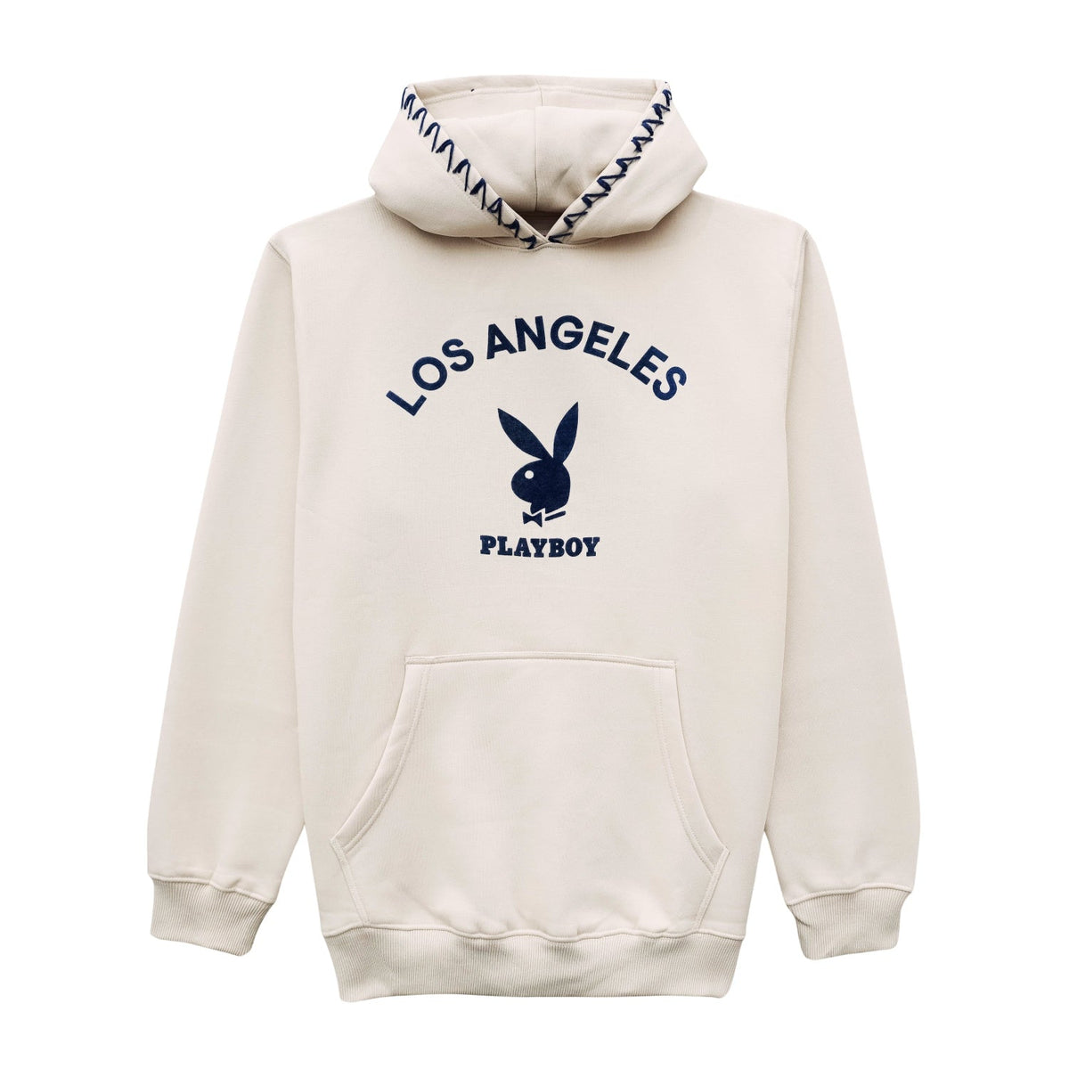 Playboy LA Hoodie