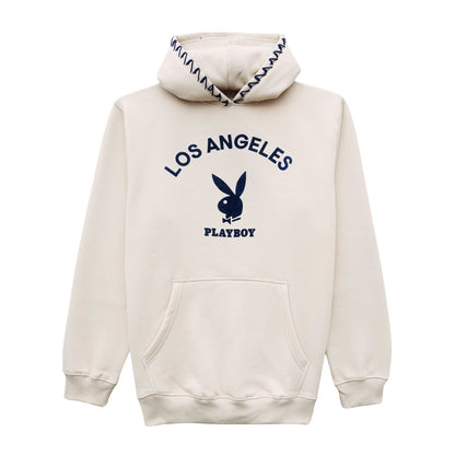 Playboy LA Hoodie