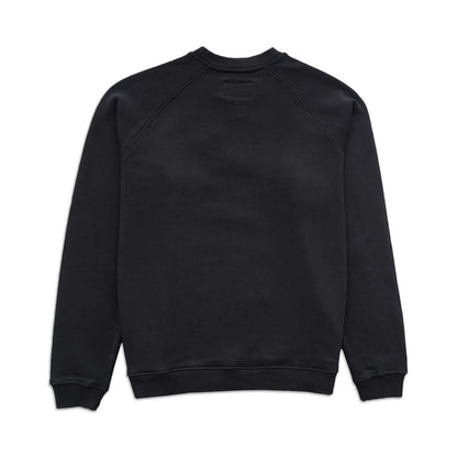 Playboy x JGC Iconic Love Bunny Sweatshirt