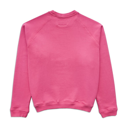 Playboy x JGC Iconic Love Bunny Sweatshirt