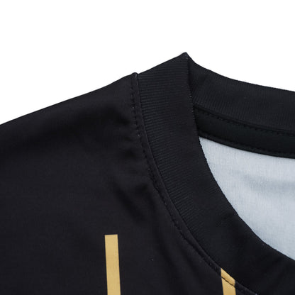 Playboy Be Bold Be Brave Jersey