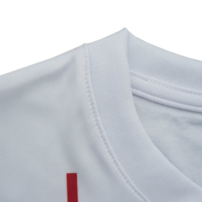 Playboy Be Bold Be Brave Jersey
