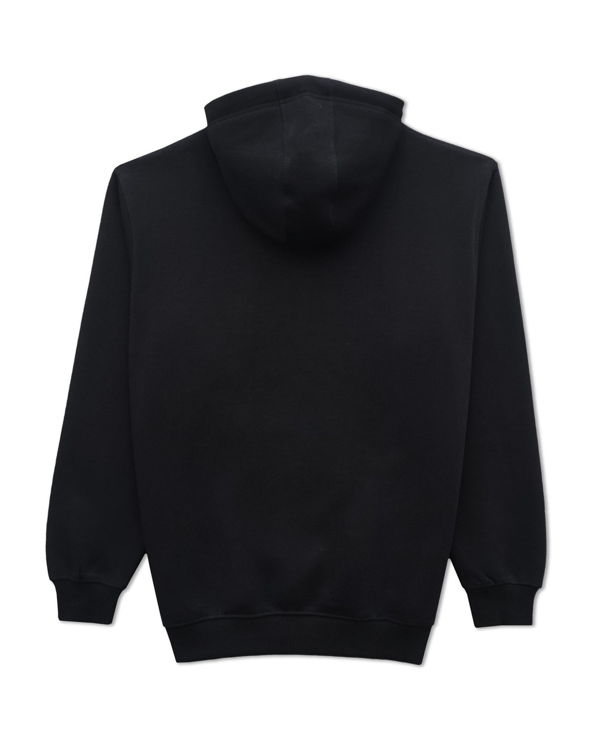 Playboy ICONIC PLAYMATE HOODIE - Black