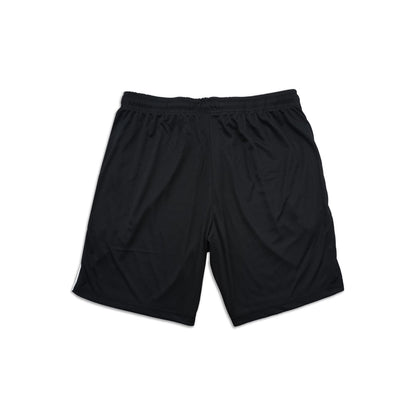 Playboy Logo Short