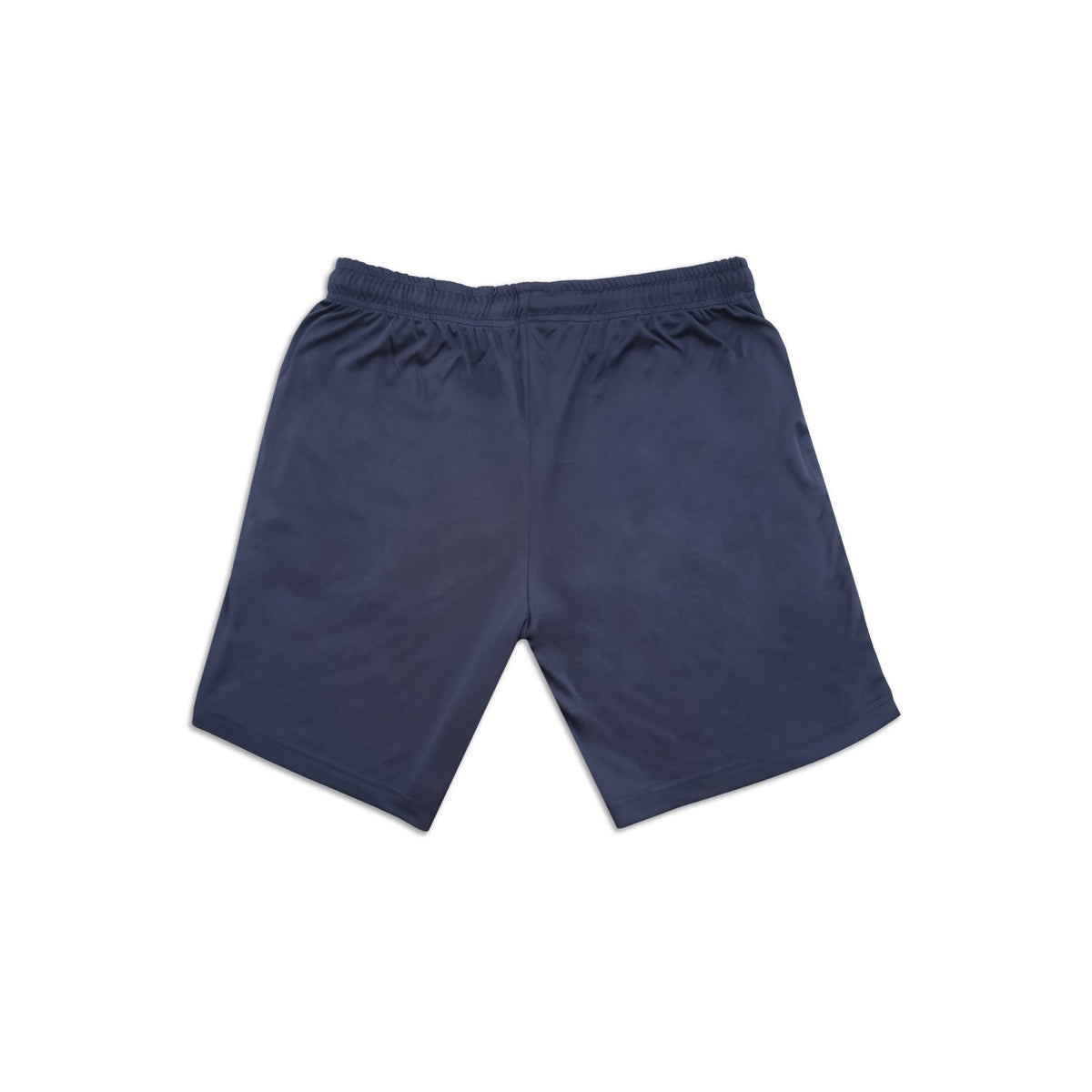 Playboy Logo Short