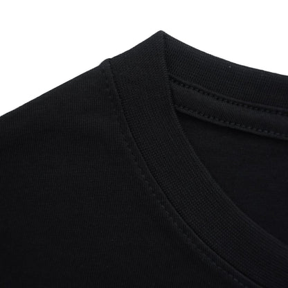 Playboy Seduction Cropped Tee