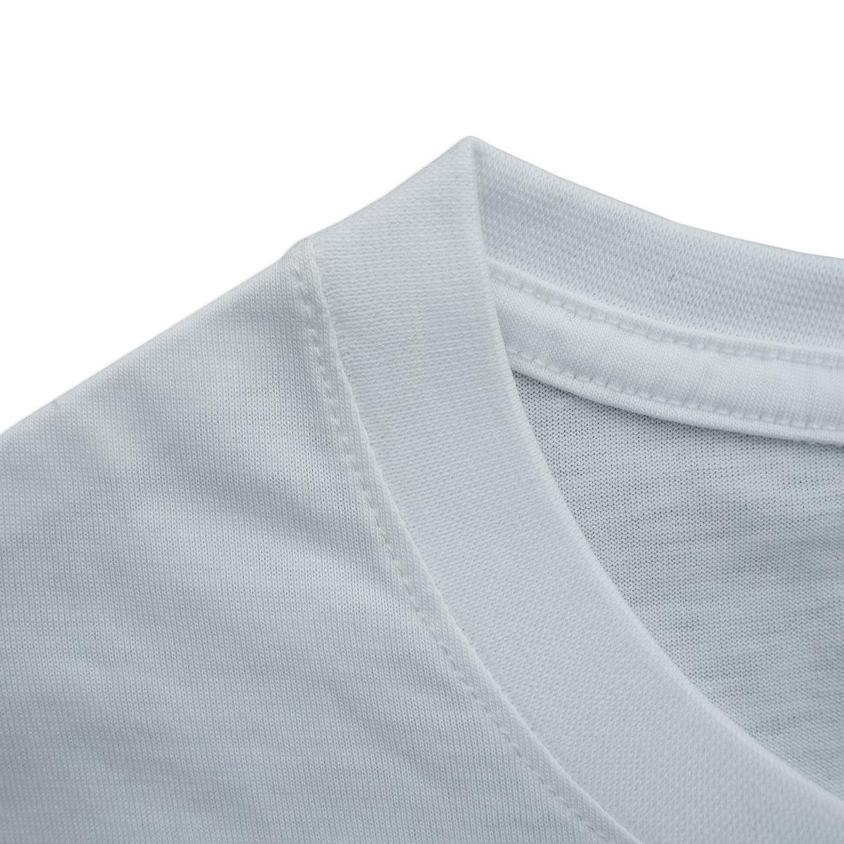 Playboy Seduction Cropped Tee