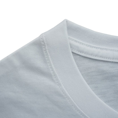 Playboy Seduction Cropped Tee