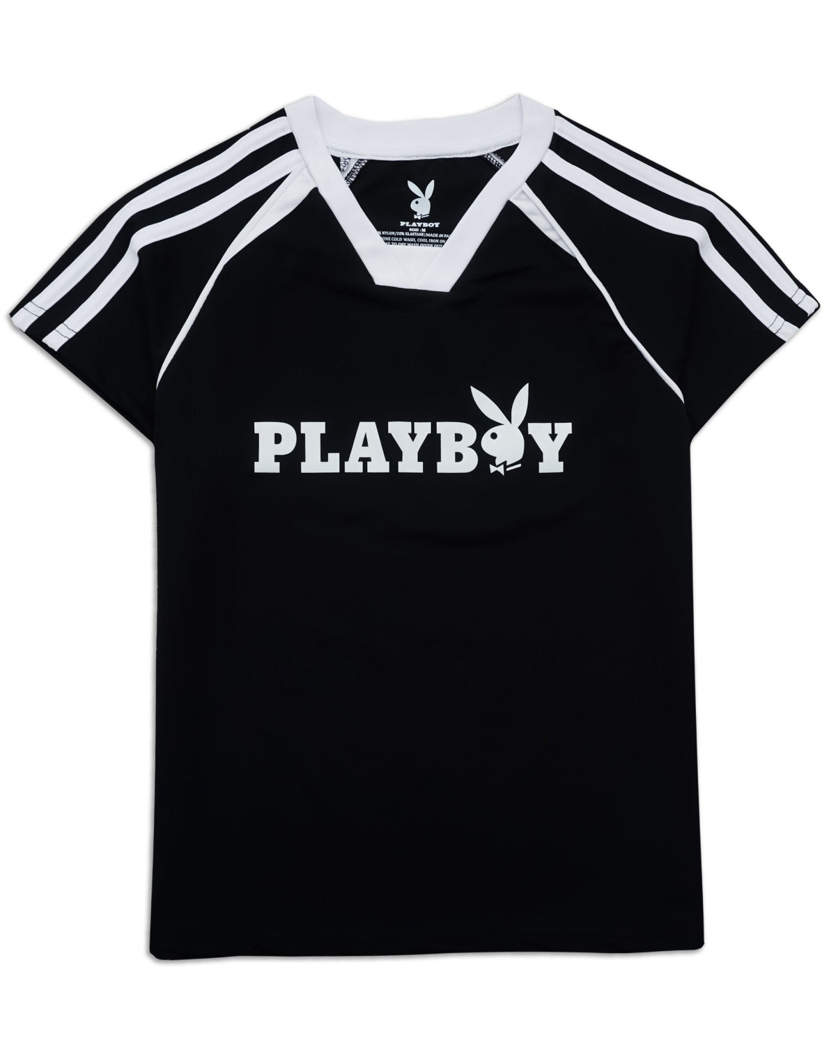 Playboy Varsity Bunny Set
